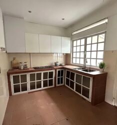 Hong Kong Park (D21), Semi-Detached #588862511